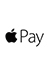 Apple Pay